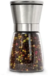 reczny-mlynek-do-soli-pieprzu-i-innych-przypraw