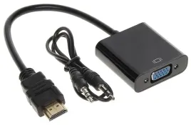 adapter-konwerter-kabel-hdmi-do-vga-dsub-audio