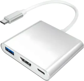 adapter-usb-c-hdmi-usb-3-0-pd-przejsciowka-hub-do-macbook-smartfona-laptopa