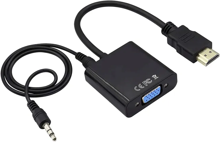 adapter-konwerter-kabel-hdmi-do-vga-dsub-audio