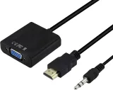 adapter-konwerter-kabel-hdmi-do-vga-dsub-audio