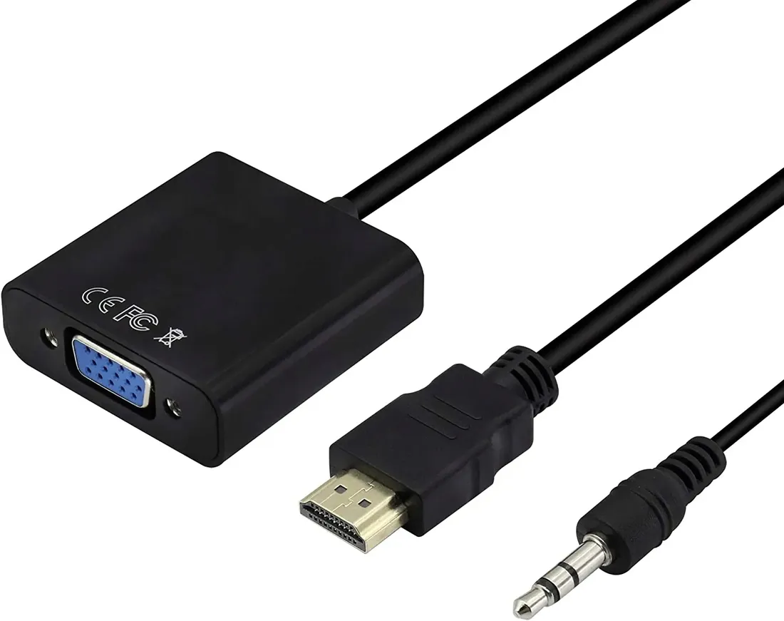 adapter-konwerter-kabel-hdmi-do-vga-dsub-audio