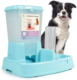 dozownik-do-karmy-wody-dla-psa-kota-automatyczny-podajnik-automat-miska