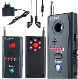 wykrywacz-podsluchow-detektor-kamer-cc308-gps-gsm