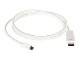 kabel-adapter-mini-displayport-hdmi-18-m-dp-wwa