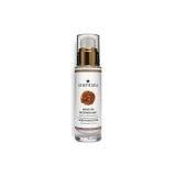 orientana-booster-regenerujacy-30ml