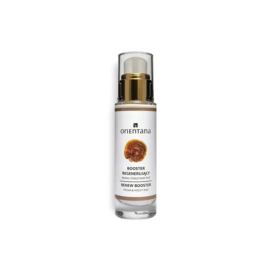 orientana-booster-regenerujacy-30ml