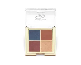 golden-rose-quattro-paleta-cieni-03-blue-charm
