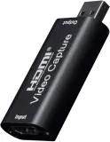 karta-przechwytywania-wideo-obrazu-grabber-or-hdmi-usb-or-org-video-do-4k