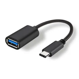 adapter-kabel-przejsciowka-usb-c-otg-20v3a-10gbps