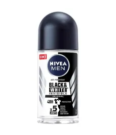 nivea-black-and-white-power-antyperspirant-roll-on-50-ml