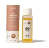 resibo-tonik-samoopalajacy-medium-to-dark-100ml