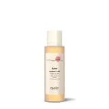 resibo-tonik-samoopalajacy-medium-to-dark-100ml-stan-nowy