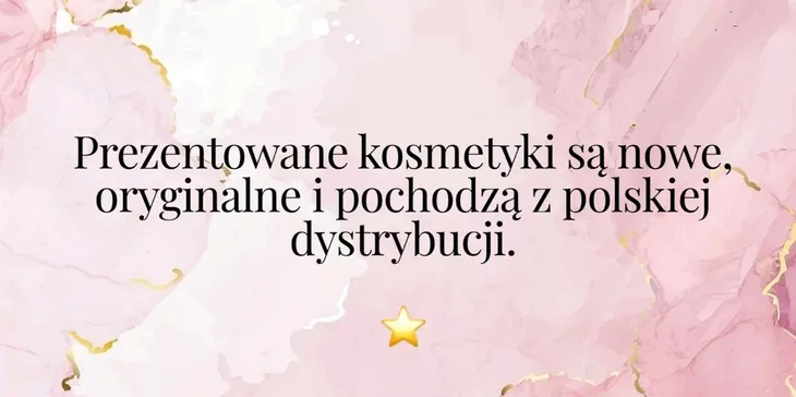 resibo-tonik-samoopalajacy-medium-to-dark-100ml-typ-skory-do-wszystkich-typow-skory