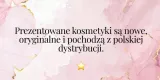 resibo-tonik-samoopalajacy-medium-to-dark-100ml-typ-skory-do-wszystkich-typow-skory