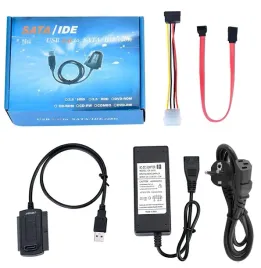 adapter-dysk-ata-ide-2-5-3-5-sata-usb-25a-zasilacz