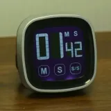 timer-minutnik-kuchenny-stoper-do-kuchni-panel-dotykowy-kolor-czarny-wielokolorowy