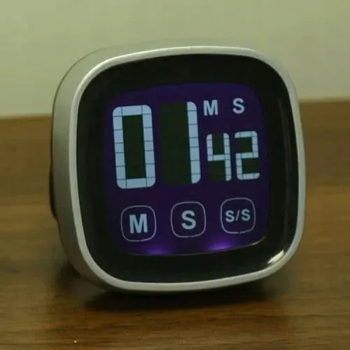 timer-minutnik-stoper-do-kuchni-panel-dotykowy-kolor-czarny-wielokolorowy