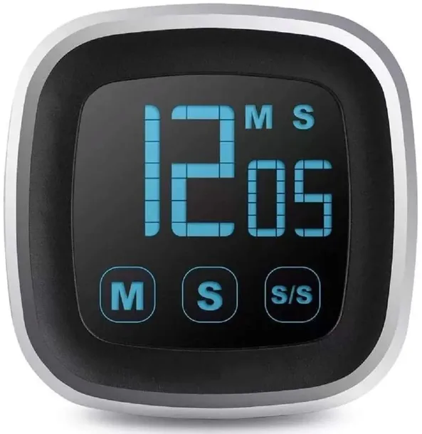 timer-minutnik-stoper-do-kuchni-panel-dotykowy-kod-producenta-timer-minutnik-stoper-do-kuchni