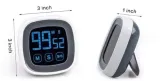 timer-minutnik-stoper-do-kuchni-panel-dotykowy-stan-nowy-kolor-czarny-wielokolorowy