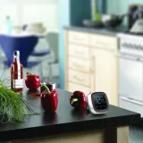 timer-minutnik-stoper-do-kuchni-panel-dotykowy-stan-nowy-kod-producenta-timer-minutnik-stoper-do-kuchni