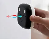 timer-minutnik-stoper-do-kuchni-panel-dotykowy-marka-inna-stan-nowy