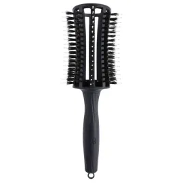 olivia-garden-fingerbrush-round-xl