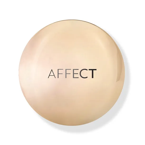 affect-dream-cream-bronzer-w-kremie-miami-stan-nowy