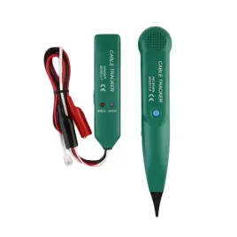 szukacz-par-przewodow-kabli-sonda-mastech-ms6812