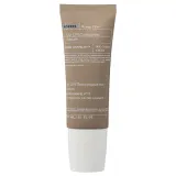 korres-serum-konturujace-roller-40ml