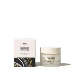 resibo-royal-therapy-arcykrem-do-szyi-i-dekoltu