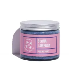 mydlarnia-cztery-szpaki-peeling-do-ciala-lawenda