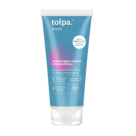 tolpa-mum-wygladzajacy-balsam-antycellulitowy