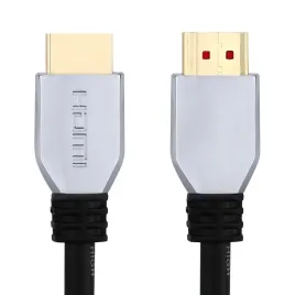 kabel-hdmi-2-1-05m-uhd-8k-4k-120hz-super-hivision