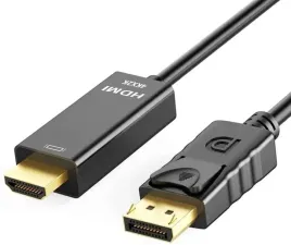 kabel-displayport-do-hdmi-dp-18-m-4k-x-2k-adapter