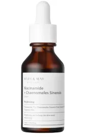 mary-and-may-niacinamide-chaenomeles-serum