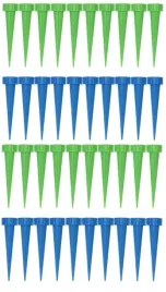 nawadniacz-do-kwiatow-roslin-doniczek-ogrod-40-szt-zestaw-do-podlewania