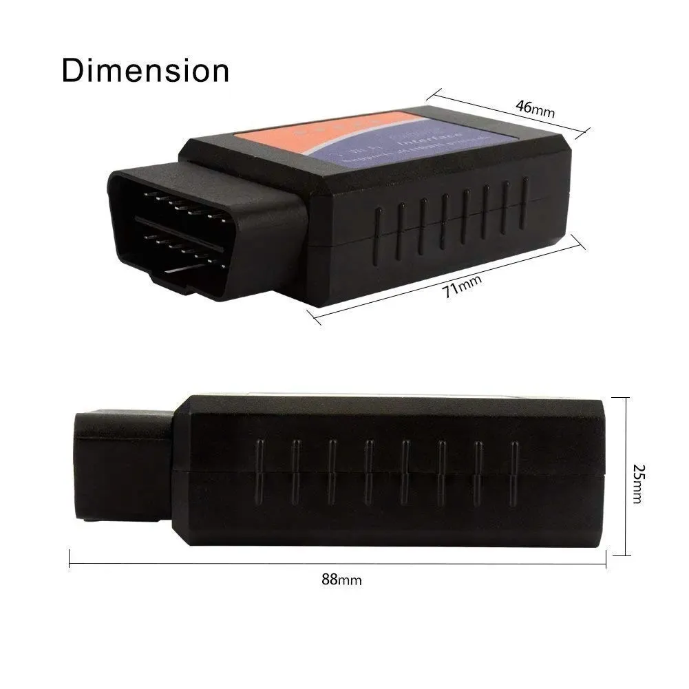 interfejs-diagnostyczny-elm327-wifi-obd2-iphone