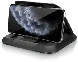 uchwyt-samochodowy-na-telefon-kokpit-deske-antyposlizgowy-regulowany-carbon
