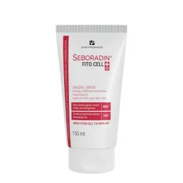 seboradin-fito-cell-maska-do-wlosow-150ml