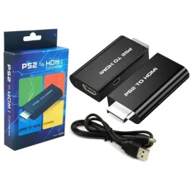 adapter-konwerter-ps2-do-hdmi-wysylka-z-polski