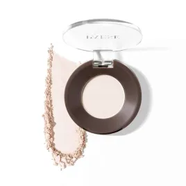 paese-eyegasm-monoshadow-cien-do-powiek-03-biscuit