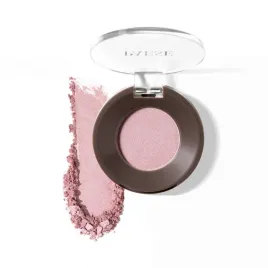 paese-eyegasm-monoshadow-cien-do-powiek-07-mademoiselle