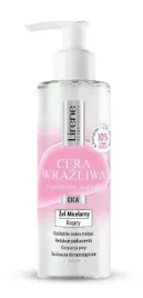 lirene-cera-wrazliwa-kojacy-zel-micelarny-145ml