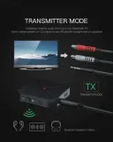 adapter-bluetooth-nadajnik-i-odbiornik-transmiter-stan-nowy
