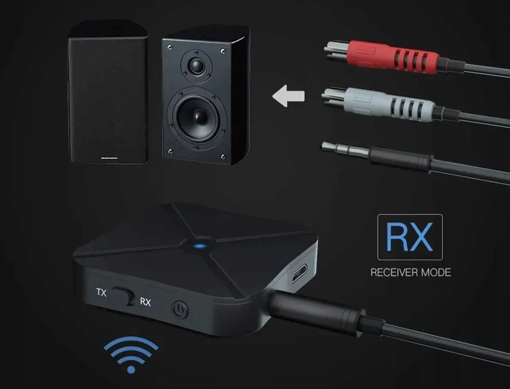 adapter-bluetooth-nadajnik-i-odbiornik-transmiter-stan-nowy