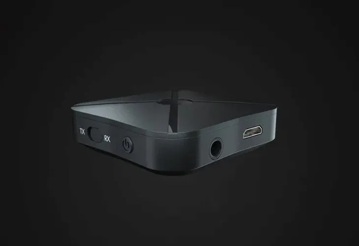 adapter-bluetooth-nadajnik-i-odbiornik-transmiter-stan-nowy-model-kn321