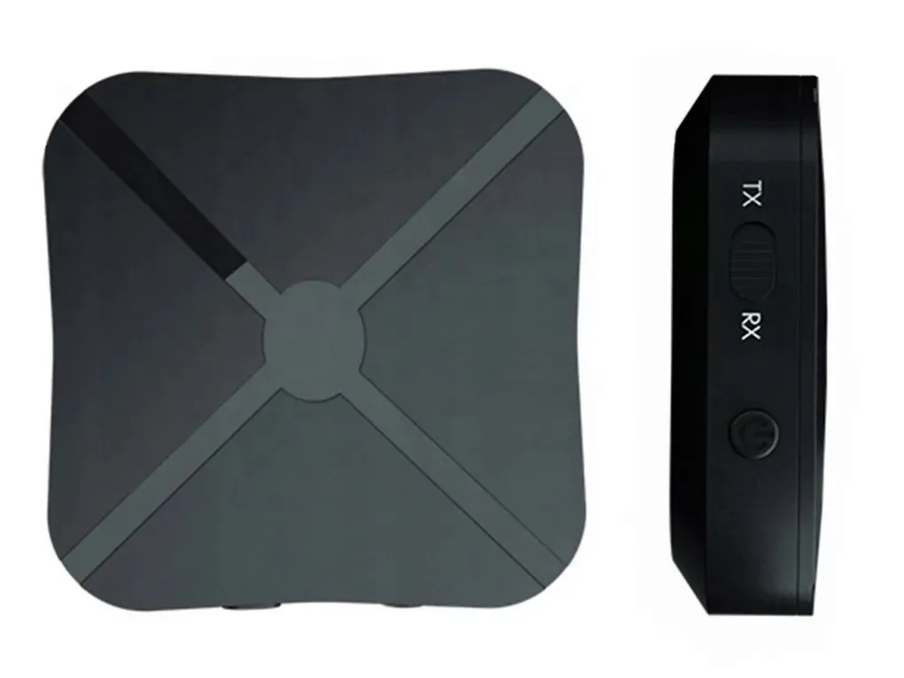adapter-bluetooth-nadajnik-i-odbiornik-transmiter