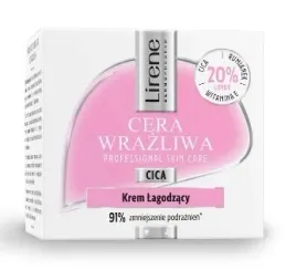 lirene-cera-wrazliwa-lagodzacy-krem-do-twarzy-50ml
