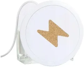 ladowarka-indukcyjna-biurkowa-chowana-hub-2xusb